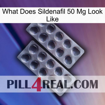 What Does Sildenafil 50 Mg Look Like 31